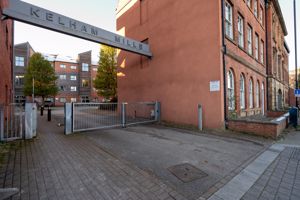 3 Adelaide Lane Kelham